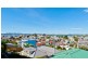 2 Prospect Place, West Hobart TAS 7000