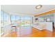 2 Prospect Place, West Hobart TAS 7000