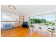 2 Prospect Place, West Hobart TAS 7000
