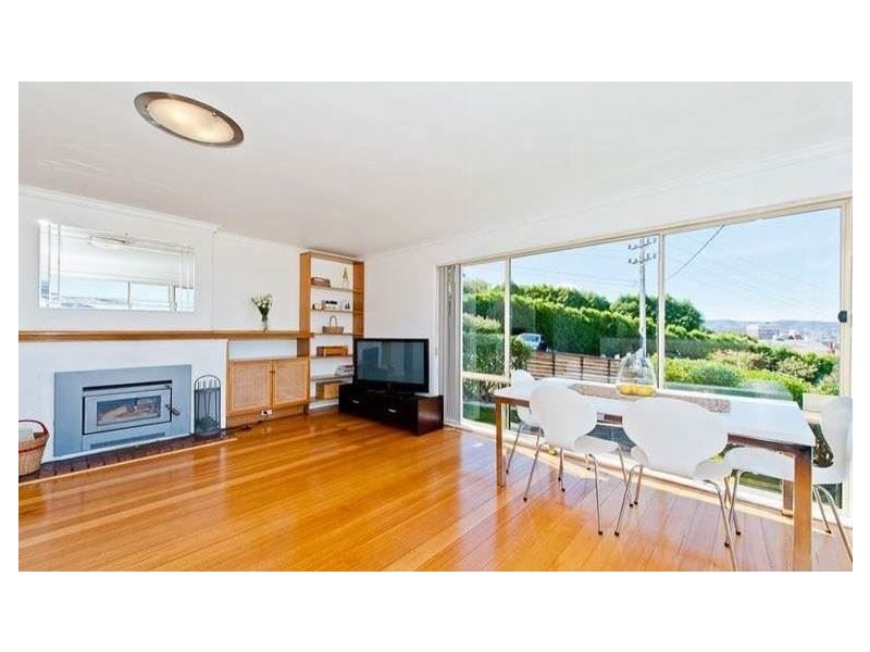 2 Prospect Place, West Hobart TAS 7000
