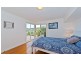 2 Prospect Place, West Hobart TAS 7000