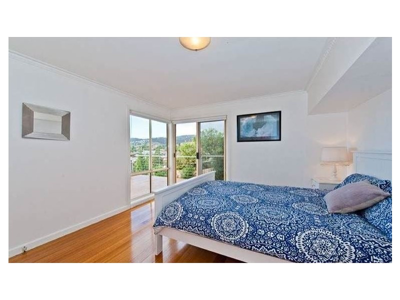 2 Prospect Place, West Hobart TAS 7000