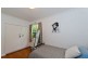 2 Prospect Place, West Hobart TAS 7000