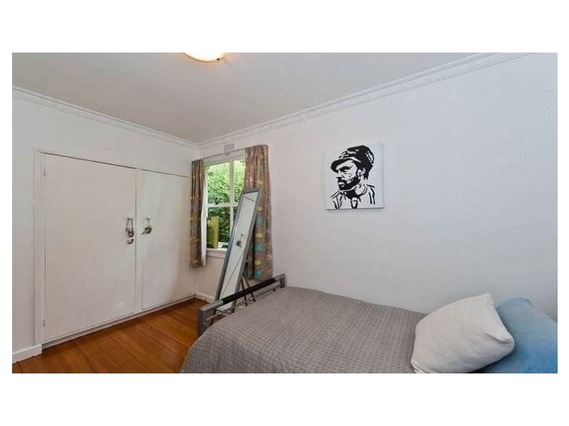 2 Prospect Place, West Hobart TAS 7000