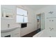 2 Prospect Place, West Hobart TAS 7000