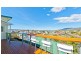 2 Prospect Place, West Hobart TAS 7000