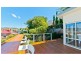 2 Prospect Place, West Hobart TAS 7000