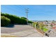 2 Prospect Place, West Hobart TAS 7000