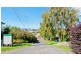 2 Prospect Place, West Hobart TAS 7000