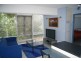 11/1 Plimsoll Place, Sandy Bay TAS 7005