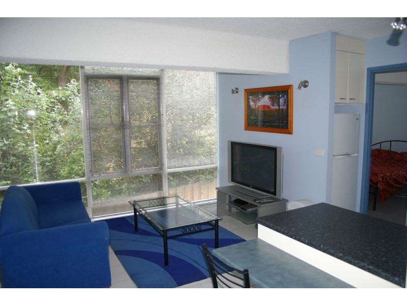 11/1 Plimsoll Place, Sandy Bay TAS 7005