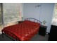 11/1 Plimsoll Place, Sandy Bay TAS 7005