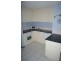 11/1 Plimsoll Place, Sandy Bay TAS 7005
