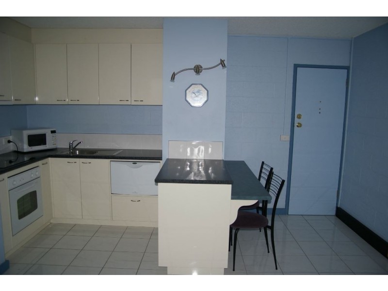 11/1 Plimsoll Place, Sandy Bay TAS 7005
