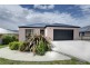 41 Glebe Hill Road, Howrah TAS 7018