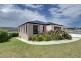 41 Glebe Hill Road, Howrah TAS 7018