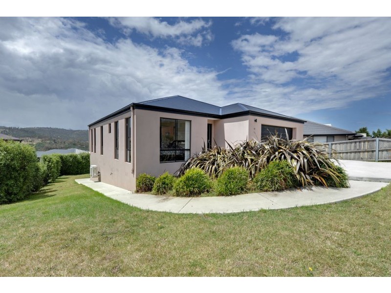 41 Glebe Hill Road, Howrah TAS 7018