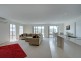 41 Glebe Hill Road, Howrah TAS 7018