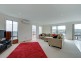 41 Glebe Hill Road, Howrah TAS 7018