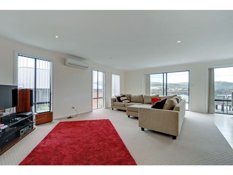 41 Glebe Hill Road, Howrah TAS 7018