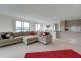 41 Glebe Hill Road, Howrah TAS 7018