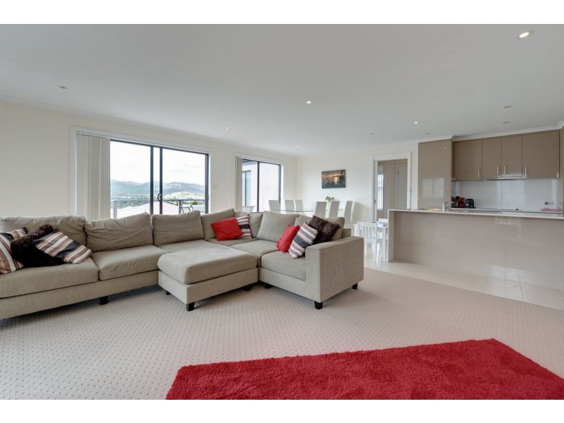 41 Glebe Hill Road, Howrah TAS 7018