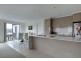41 Glebe Hill Road, Howrah TAS 7018