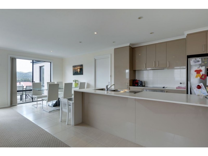 41 Glebe Hill Road, Howrah TAS 7018