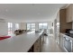 41 Glebe Hill Road, Howrah TAS 7018