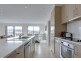 41 Glebe Hill Road, Howrah TAS 7018