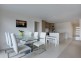 41 Glebe Hill Road, Howrah TAS 7018