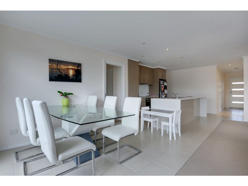 41 Glebe Hill Road, Howrah TAS 7018