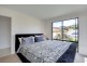 41 Glebe Hill Road, Howrah TAS 7018