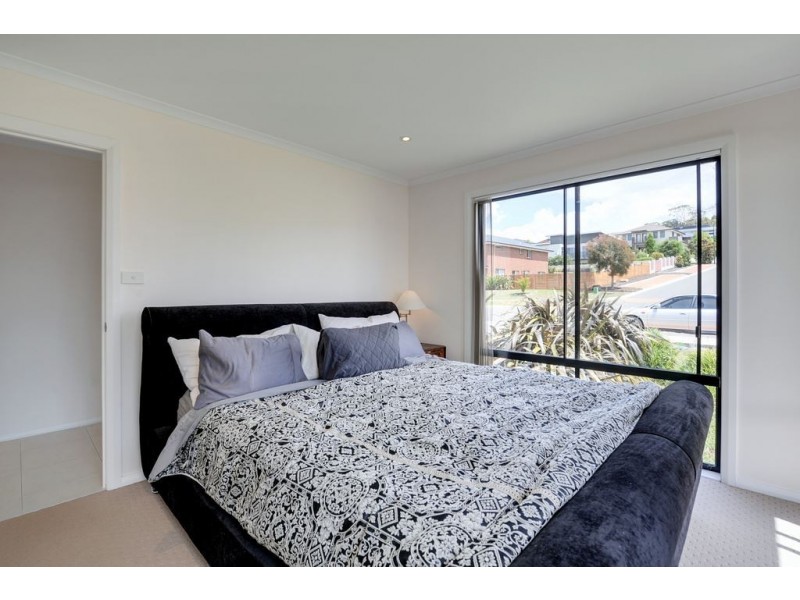 41 Glebe Hill Road, Howrah TAS 7018