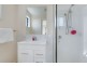 41 Glebe Hill Road, Howrah TAS 7018