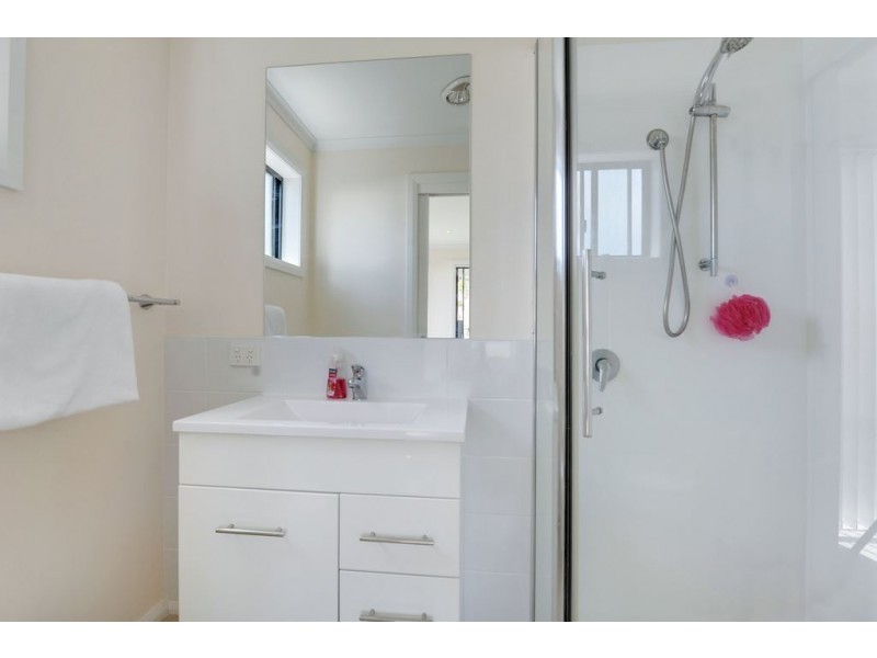 41 Glebe Hill Road, Howrah TAS 7018