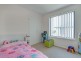 41 Glebe Hill Road, Howrah TAS 7018