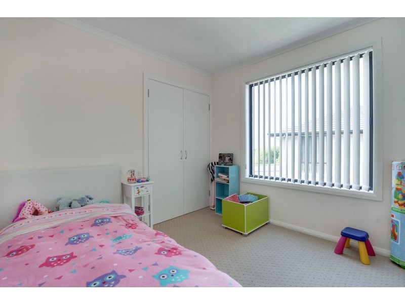 41 Glebe Hill Road, Howrah TAS 7018