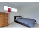 41 Glebe Hill Road, Howrah TAS 7018