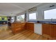 5 Rosehill Crescent, Lenah Valley TAS 7008