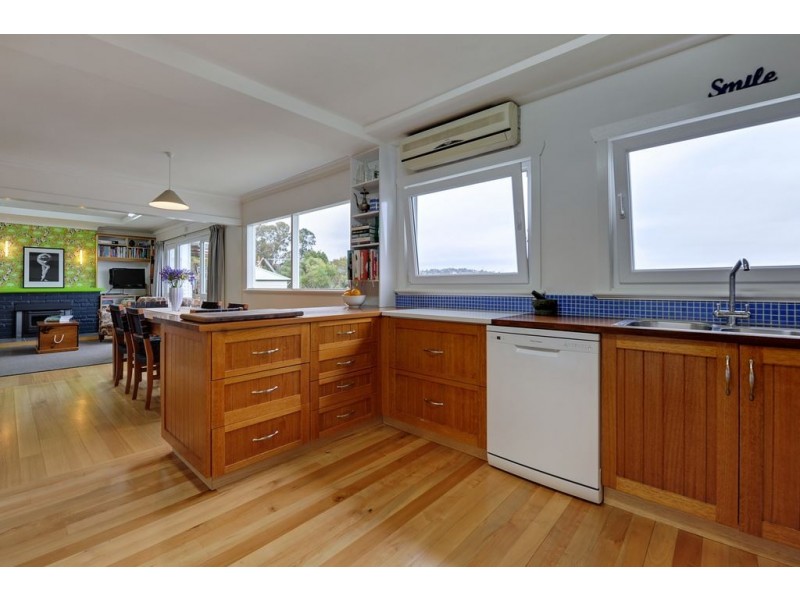 5 Rosehill Crescent, Lenah Valley TAS 7008
