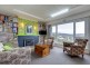 5 Rosehill Crescent, Lenah Valley TAS 7008