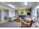 5 Rosehill Crescent, Lenah Valley TAS 7008