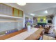 5 Rosehill Crescent, Lenah Valley TAS 7008