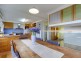 5 Rosehill Crescent, Lenah Valley TAS 7008