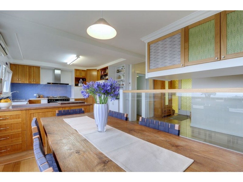 5 Rosehill Crescent, Lenah Valley TAS 7008