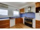 5 Rosehill Crescent, Lenah Valley TAS 7008