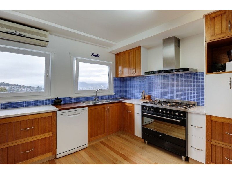 5 Rosehill Crescent, Lenah Valley TAS 7008