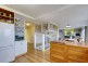 5 Rosehill Crescent, Lenah Valley TAS 7008