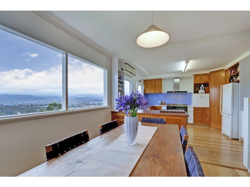 5 Rosehill Crescent, Lenah Valley TAS 7008